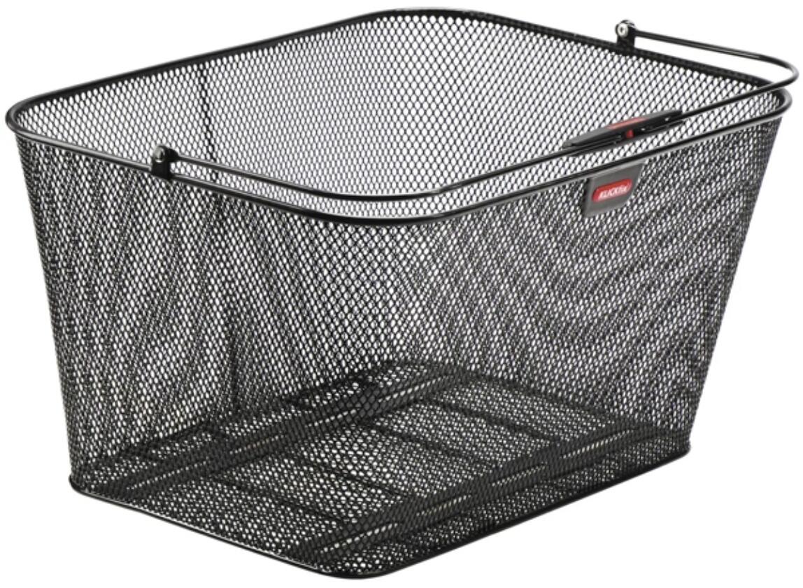 KlickFix HR-Korb City Korb Cargo