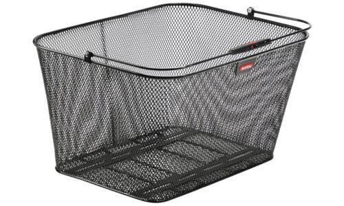 KlickFix HR-Korb City Korb Cargo