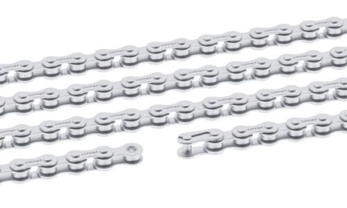 Connex Fahrrad Kette Antiroststern 1Z1 Nabenschaltung