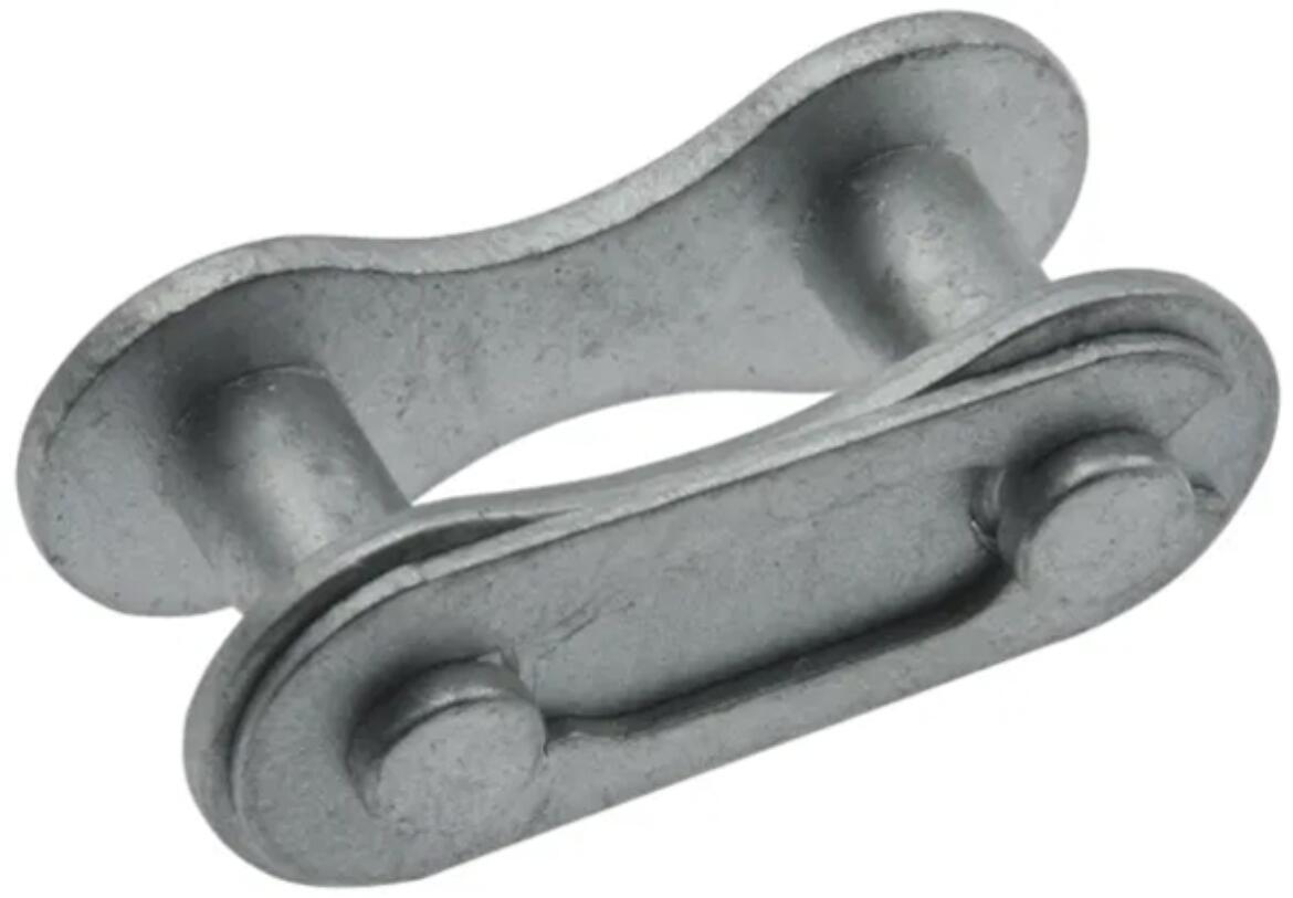 Connex Kettenverschlussglied verzinkt Nabenschaltung