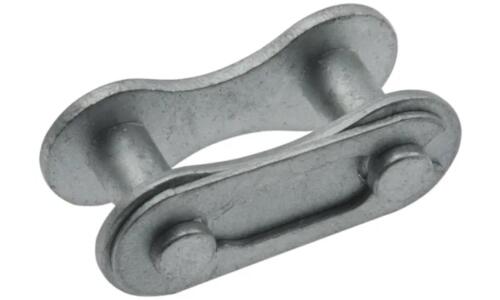 Connex Kettenverschlussglied verzinkt Nabenschaltung