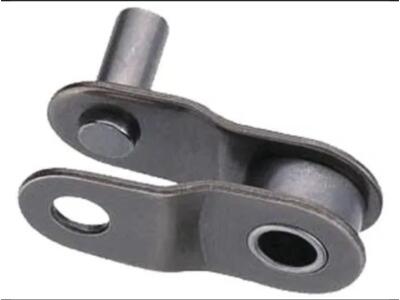 KMC Kettenverschlussglied Half Link Nabenschaltung