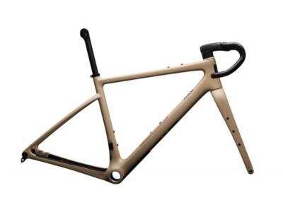 ENVE Mog SRAM Rival XPLR AXS E1 1x13 Fulcrum