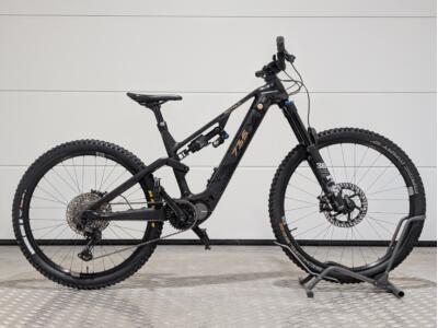 Rotwild R.E 735 Core