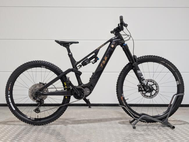 Rotwild R.E 735 Core