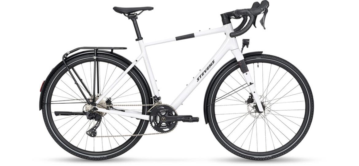 Stevens Gavere Com FEQ