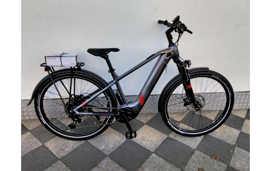 Conway Cairon SUV 5.0