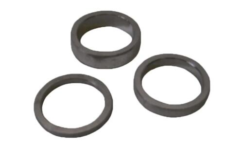 Matrix Spacer Set Alu 1 1/8 Zoll