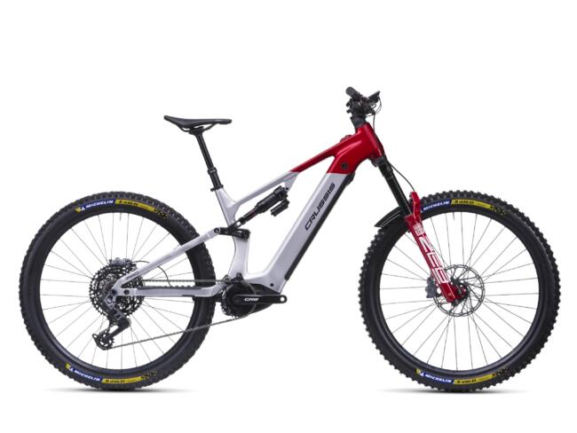 Crussis e-Full 10.11-PRO