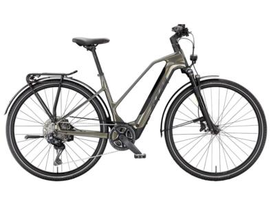 KTM Macina Sport SX Elite DI2 DAMEN