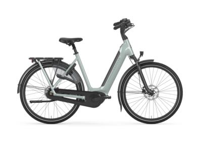 Gazelle Arroyo C8 Elite