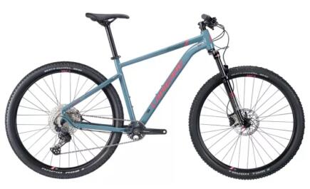Lapierre Edge 9.9