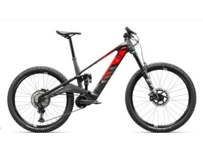 Rotwild REX 900 CORE