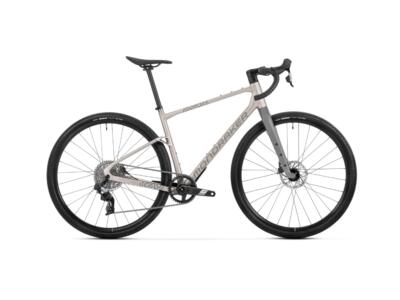 Mondraker ARID R