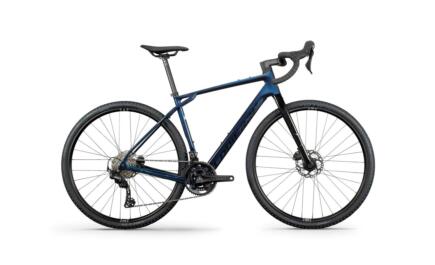 Lapierre Crosshill CF 5.0