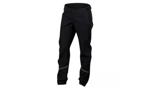 PearlIzumi Damen Monsoon WXB Pant Größe L