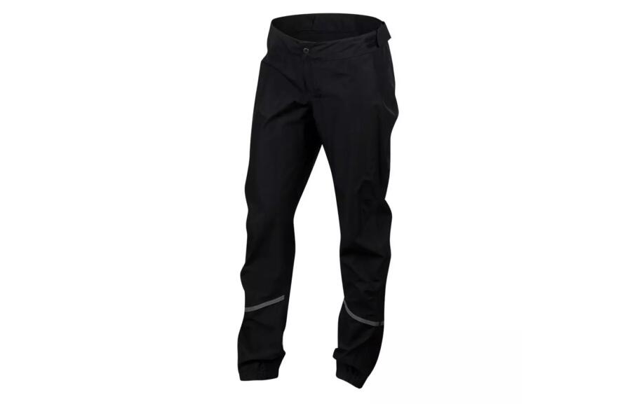 PearlIzumi Damen Monsoon WXB Pant Größe M
