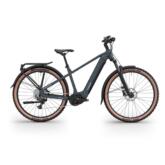 Conway CAIRON C 2.0 HE 29"