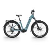 Conway CAIRON C 2.0 Wave 27,5"