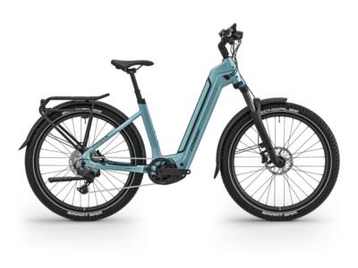 CAIRON C 2.0 Wave 27,5"