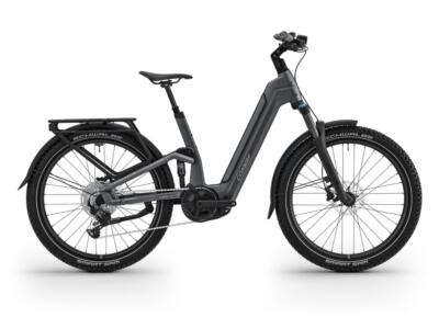 CAIRON C FS 2.0 WAVE 27"