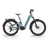 Conway CAIRON C FS 2.0 WAVE 27"