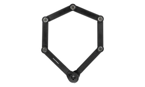 Trelock Faltschloss FS 580 Toro X-Press AirTag