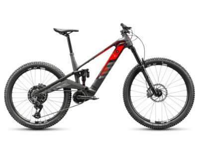 Rotwild R.EX900 FS Pro