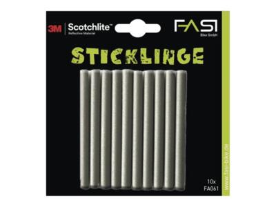 Fasi Speichensticks Sticklinge