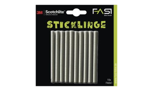 Fasi Speichensticks Sticklinge