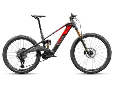 Rotwild R.EX900 FS Ultra