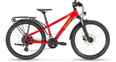 Stevens - Furious Tour 24 2026