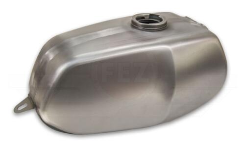 Simson Tank Kraftstoffbehälter SR4-3 SR4-4