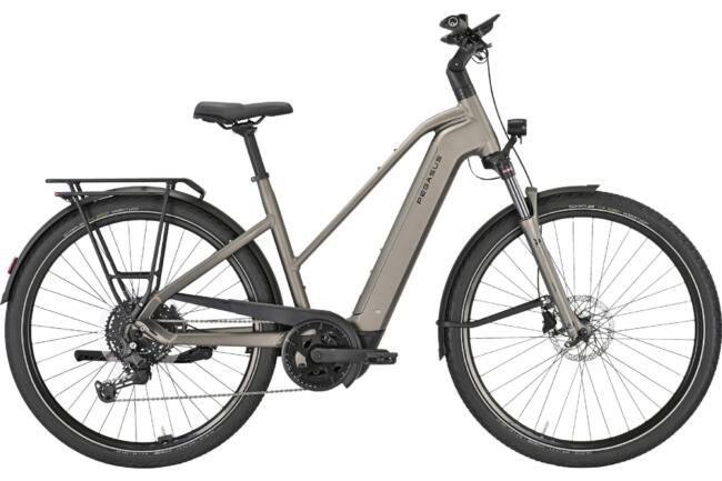 PEGASUS PREMIO EVO 10 LITE ´26