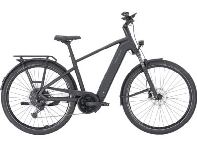 PEGASUS PREMIO EVO 10 LITE ´26