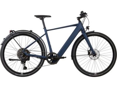 BBF e-Urbanrider 2.0