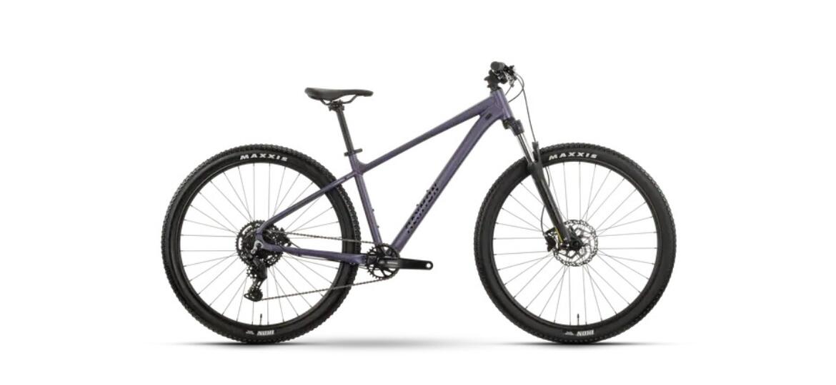 R Raymon Nayta Comp 27,5"