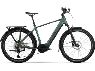 Tourray Ultra 800 Diamond