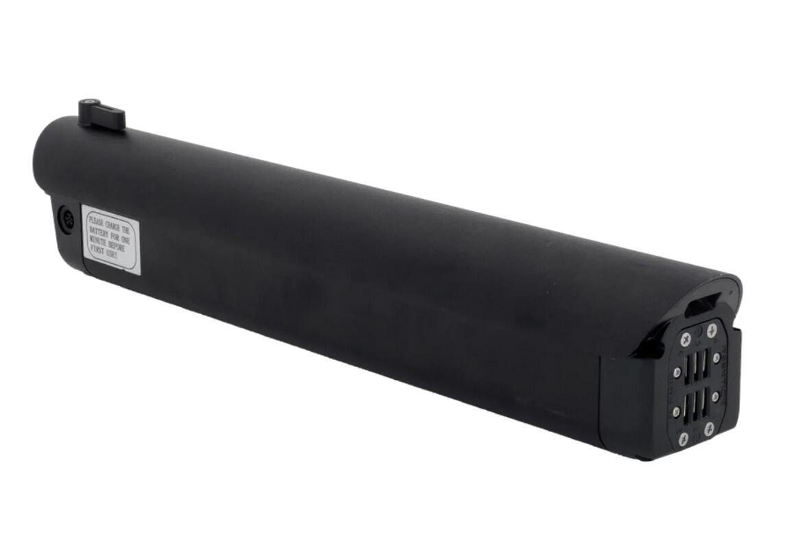  Akku für Urtopia Carbon 1 Pro