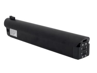 Akku für Urtopia Carbon 1 Pro