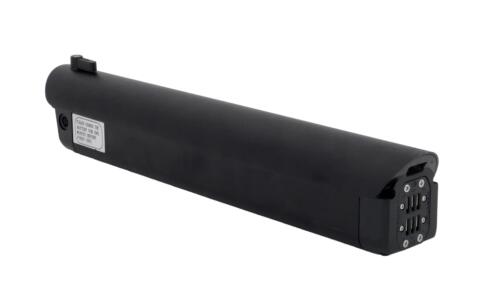  Akku für Urtopia Carbon 1 Pro