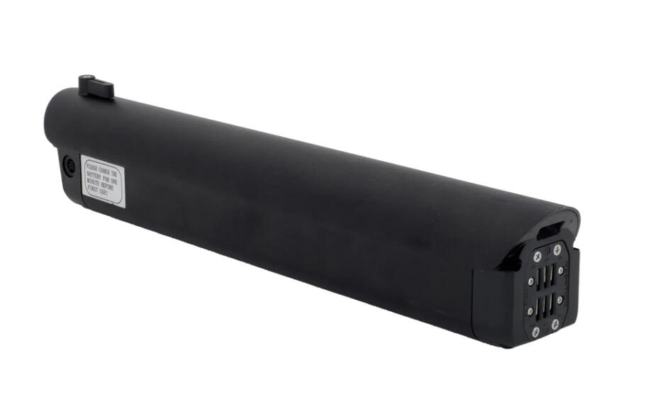 Akku für Urtopia Carbon 1 Pro