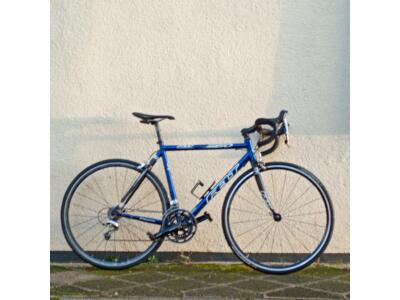 Felt Felt F60 Rennrad