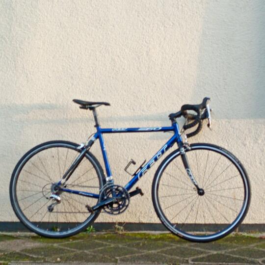 Felt Felt F60 Rennrad