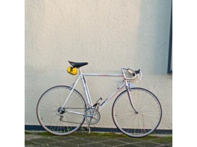 Peugeot Peugeot Zéfal Compétiton Jubiläumsrennrad