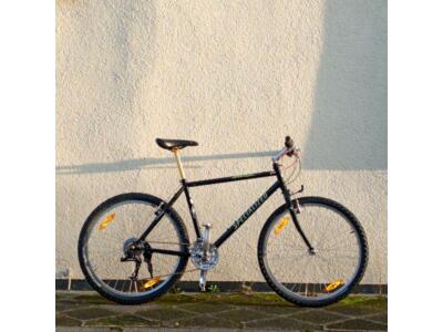 Specialized Specialized Hard Rock MTB