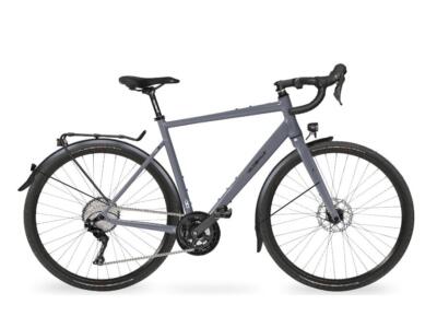 Velo de Ville G 400