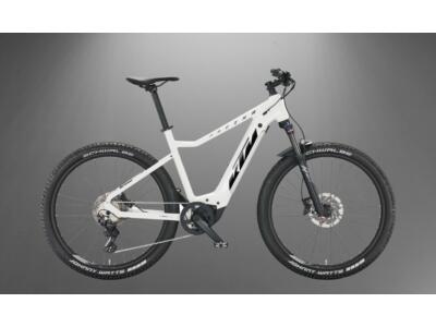 KTM Macina Race 571 RH S