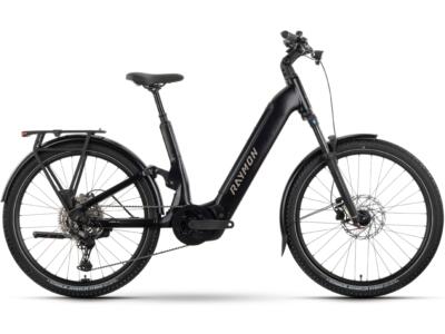 Tavano Comp Wave 800Wh