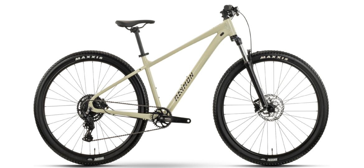 R Raymon Nayta Comp 27,5"